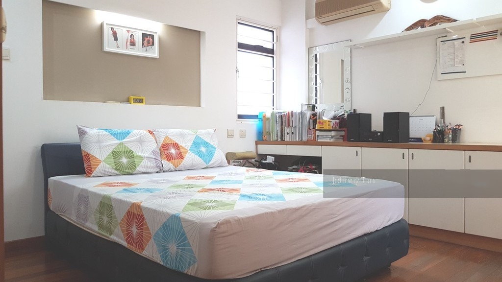 Blk 301D Anchorvale Drive (Sengkang), HDB 5 Rooms #134844272